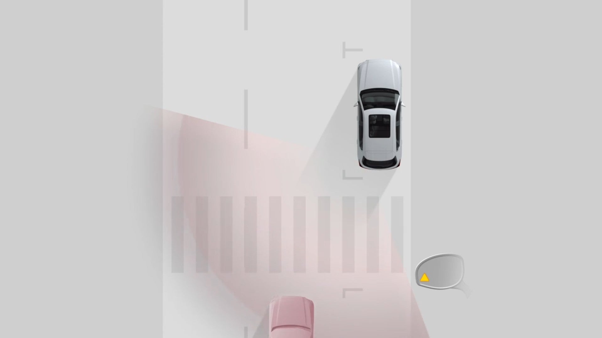 Mazda CX-70 Plug–In Hybrid | University Mazda in Waco TX