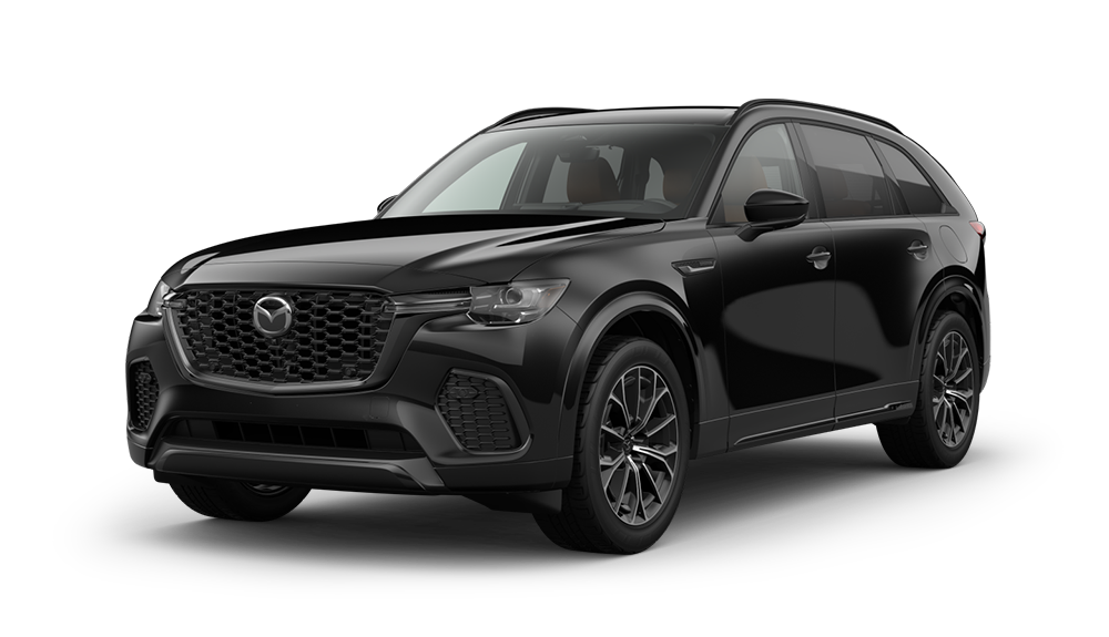 CX-70 3.3 Turbo S Premium Plus | University Mazda in Waco TX