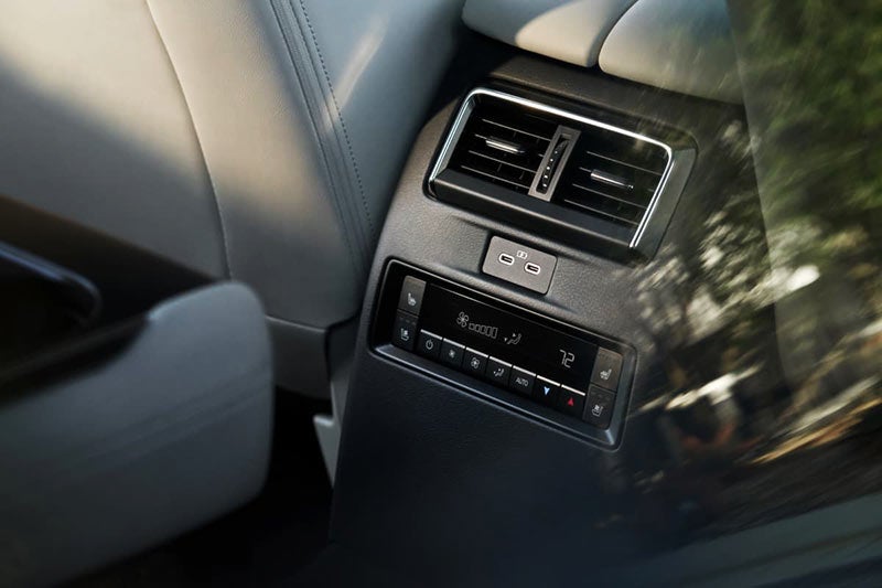 University Mazda in Waco TX