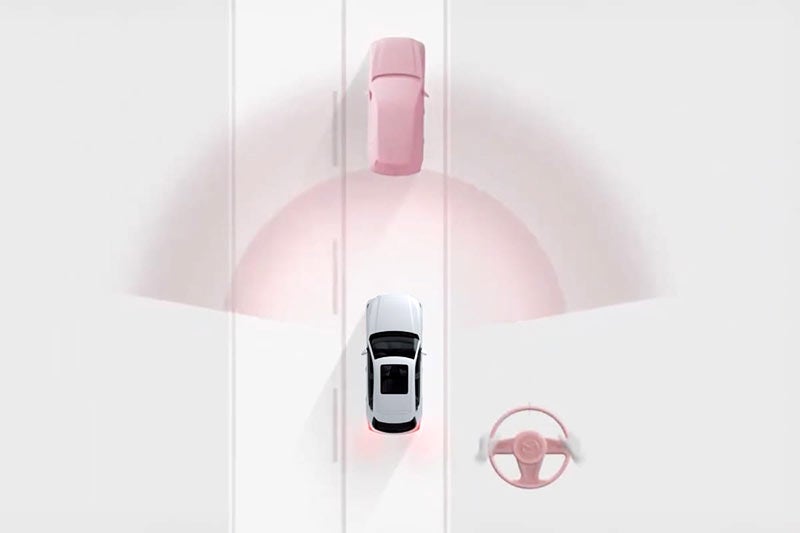 University Mazda in Waco TX