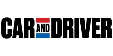 2025 Car and Driver Editors' Choice Award | University Mazda in Waco TX