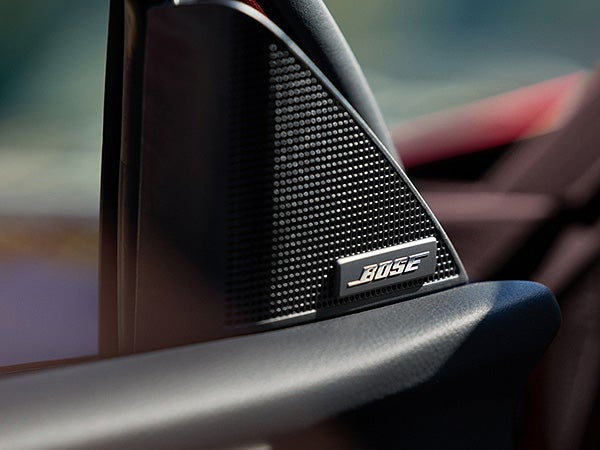 University Mazda in Waco TX