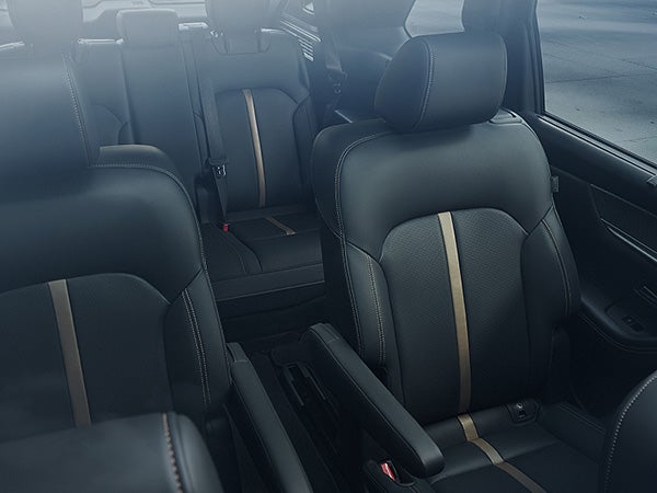 University Mazda in Waco TX