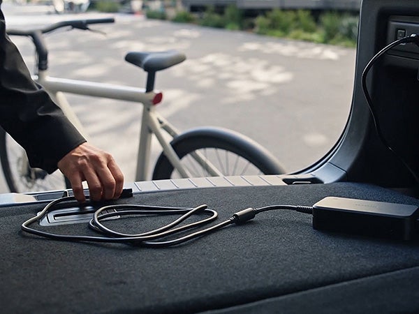 University Mazda in Waco TX