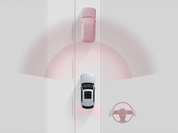 University Mazda in Waco TX