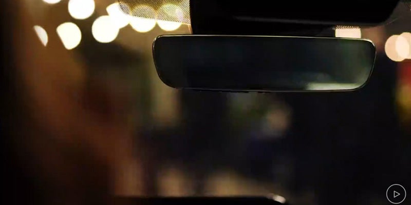 University Mazda in Waco TX