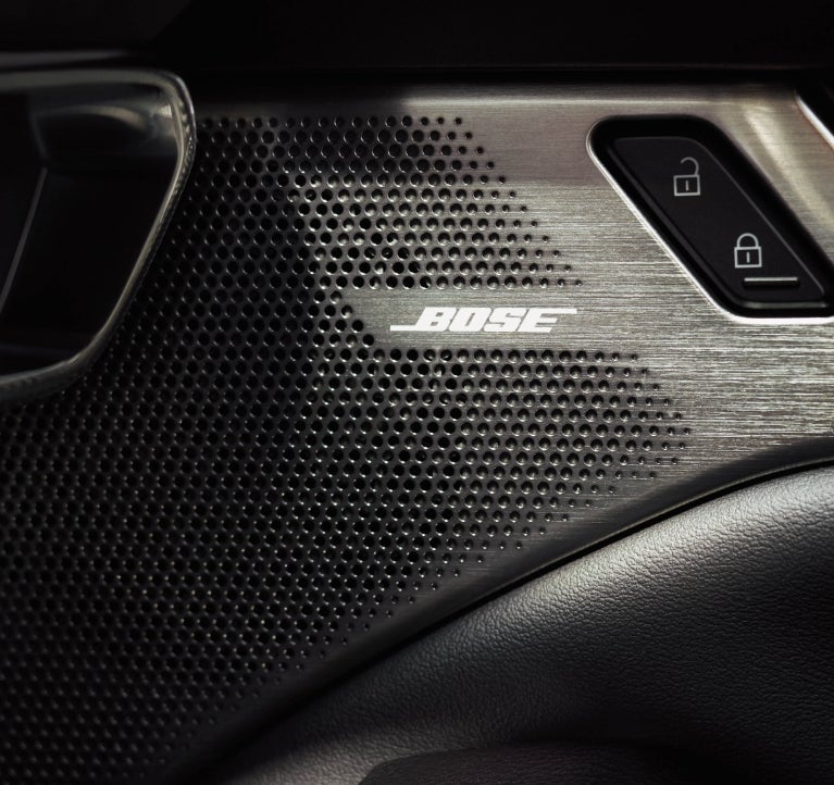 University Mazda in Waco TX